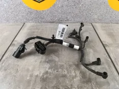 Проводка на свечи накала Volvo V40 2018 31342467 2.0 D D4204T14