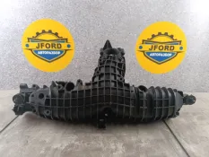 Коллектор впускной Volvo V40 2018 31431955 2.0 D D4204T14