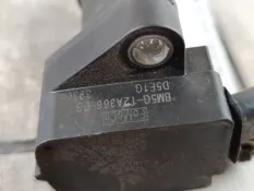 Катушка зажигания Volvo V40 2013 31422117 MV 1.6 B4164T