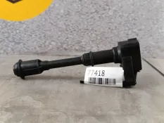 Катушка зажигания Volvo V40 2013 31422117 MV 1.6 B4164T