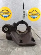 Кронштейн подвесного подшипника Volvo S80 2010 31325393 AS60 2.5 B5254T10