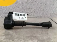 Катушка зажигания Volvo V40 2013 31422117 MV 1.6 B4164T