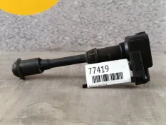 Катушка зажигания Volvo V40 2013 31422117 MV 1.6 B4164T