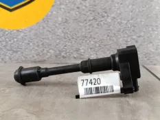 Катушка зажигания Volvo V40 2013 31422117 MV 1.6 B4164T