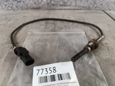 Датчик температуры охлаждающей жидкости Volvo V40 2018 31439823 2.0 D D4204T14