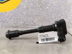 Катушка зажигания Volvo V40 2013 31422117 MV 1.6 B4164T