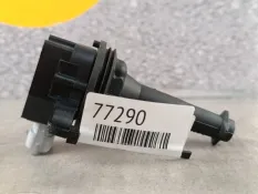 Катушка зажигания Volvo S80 2010 30713417 AS60 2.5 B5254T10