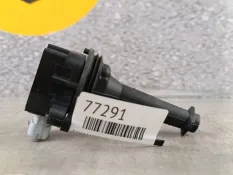 Катушка зажигания Volvo S80 2010 30713417 AS60 2.5 B5254T10