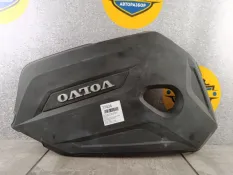 Крышка двигателя декоративная Volvo V40 2013 30758188 MV 1.6 B4164T