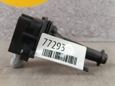 Катушка зажигания Volvo S80 2010 30713417 AS60 2.5 B5254T10