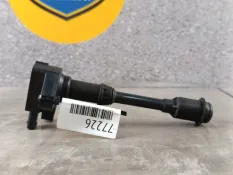 Катушка зажигания Ford Kuga 2013 1832313 CBS 1.6 ECOBOOST JQMA