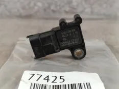 Датчик абсолютного давления Volvo V40 2013 31460674 MV 1.6 B4164T