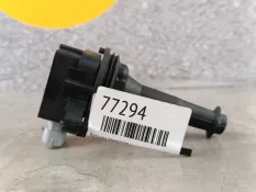 Катушка зажигания Volvo S80 2010 30713417 AS60 2.5 B5254T10