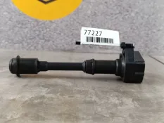 Катушка зажигания Ford Kuga 2013 1832313 CBS 1.6 ECOBOOST JQMA