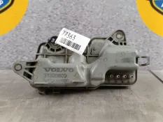 Ресивер воздушный Volvo V40 2018 31339809 2.0 D D4204T14