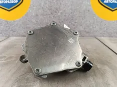 Вакуумный насос тормозной Volvo V40 2013 31422223 MV 1.6 B4164T
