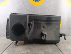 Корпус воздушного фильтра Volvo S80 2007 31460390 AS60 2.5 B5254T6