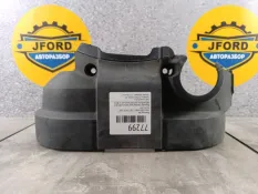 Крышка ГРМ Volvo S80 2007 31251754 AS60 2.5 B5254T6