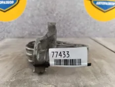 Кронштейн АКПП Volvo V40 2013 31375369 MV 1.6 B4164T, задний