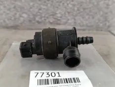 Клапан вентиляции топливного бака Volvo S80 2007 8653909 AS60 2.5 B5254T6