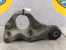 Кронштейн подвесного подшипника Volvo V40 2018 31401993 2.0 D D4204T14