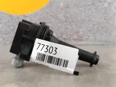 Катушка зажигания Volvo S80 2007 30713417 AS60 2.5 B5254T6