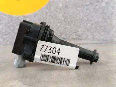 Катушка зажигания Volvo S80 2007 30713417 AS60 2.5 B5254T6
