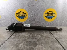 Шрус внутренний Volvo V40 2018 36012679 2.0 D D4204T14, правый