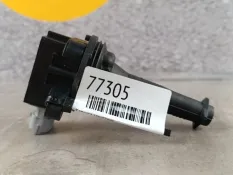 Катушка зажигания Volvo S80 2007 30713417 AS60 2.5 B5254T6