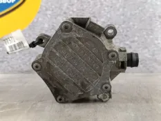 Вакуумный насос тормозной Volvo V40 2018 31316688 2.0 D D4204T14