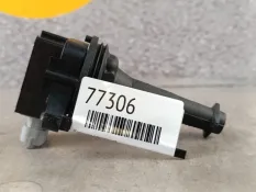 Катушка зажигания Volvo S80 2007 30713417 AS60 2.5 B5254T6