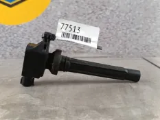 Катушка зажигания Suzuki SX4 2008 3340065J00 YC41 2.0 J20A