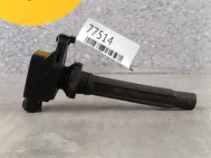 Катушка зажигания Suzuki SX4 2008 3340065J00 YC41 2.0 J20A