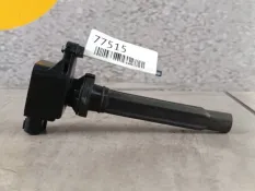 Катушка зажигания Suzuki SX4 2008 3340065J00 YC41 2.0 J20A