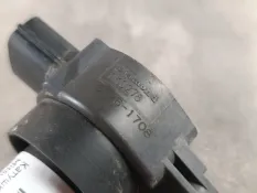 Катушка зажигания Mitsubishi Outlander 2004 MR994643 CU5W 2.4 4G69