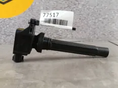 Катушка зажигания Suzuki SX4 2009 3340065J00 YC41 2.0 J20A