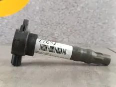 Катушка зажигания Mitsubishi Outlander 2004 MR994643 CU5W 2.4 4G69