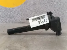 Катушка зажигания Suzuki SX4 2009 3340065J00 YC41 2.0 J20A