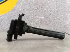 Катушка зажигания Suzuki Grand Vitara 2004 3341077E21 XL-7 2.7 H27A
