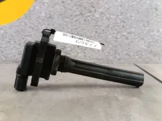 Катушка зажигания Suzuki Grand Vitara 2004 3341077E21 XL-7 2.7 H27A