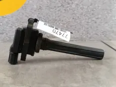 Катушка зажигания Suzuki Grand Vitara 2004 3341077E21 XL-7 2.7 H27A
