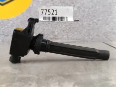 Катушка зажигания Suzuki SX4 2010 3340065J00 YC41 2.0 J20A