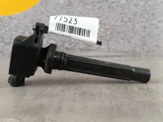 Катушка зажигания Suzuki SX4 2010 3340065J00 YC41 2.0 J20A