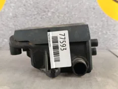 Маслоотделитель Volvo V70 2000 1271988 SW58 2.4 B5244T3