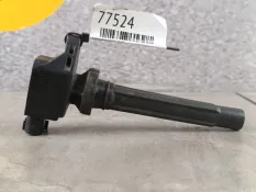Катушка зажигания Suzuki SX4 2010 3340065J00 YC41 2.0 J20A
