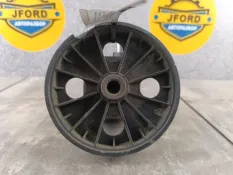 Насос гидроусилителя Volvo V70 2000 8251736 SW58 2.4 B5244T3