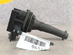 Катушка зажигания Volvo V70 2000 30713416 SW58 2.4 B5244T3