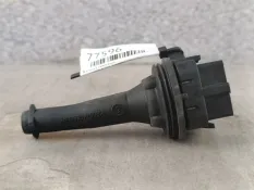 Катушка зажигания Volvo V70 2000 30713416 SW58 2.4 B5244T3