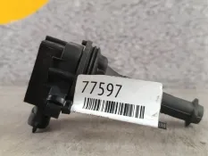 Катушка зажигания Volvo V70 2000 30713416 SW58 2.4 B5244T3
