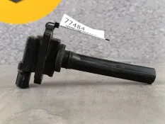 Катушка зажигания Suzuki Grand Vitara 2004 3341077E21 TL52 2.5 H25A